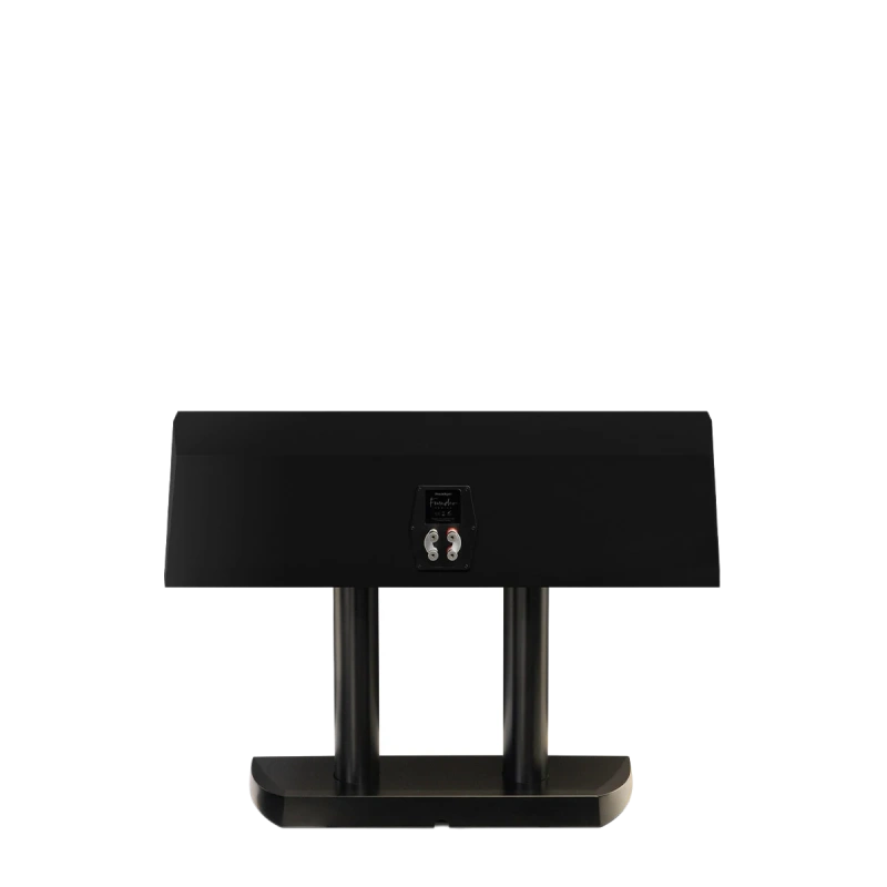 paradigm/FOUNDER-90C-piano-black-7