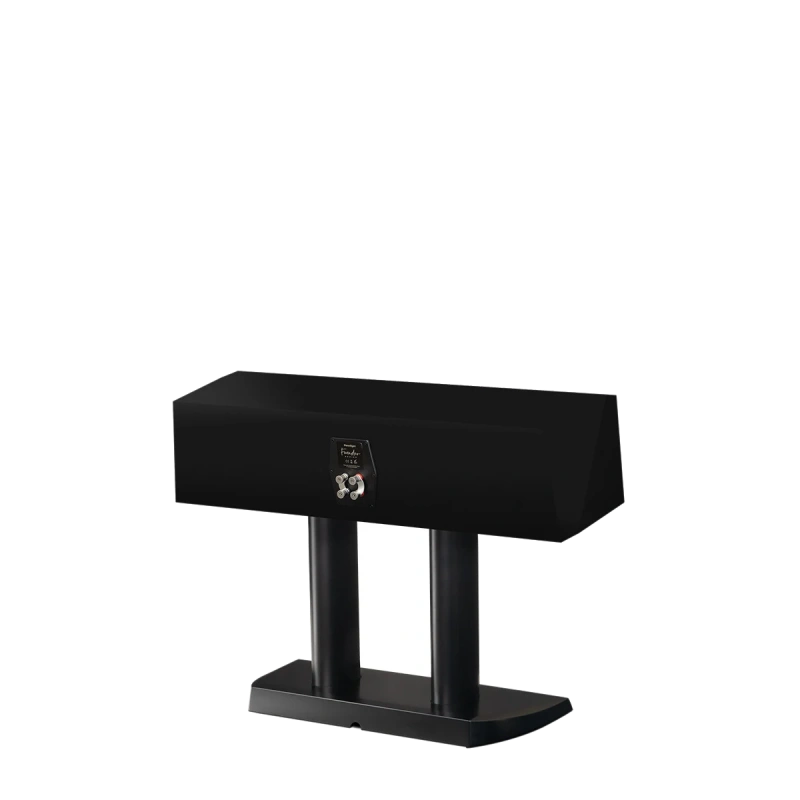 paradigm/FOUNDER-90C-piano-black-8