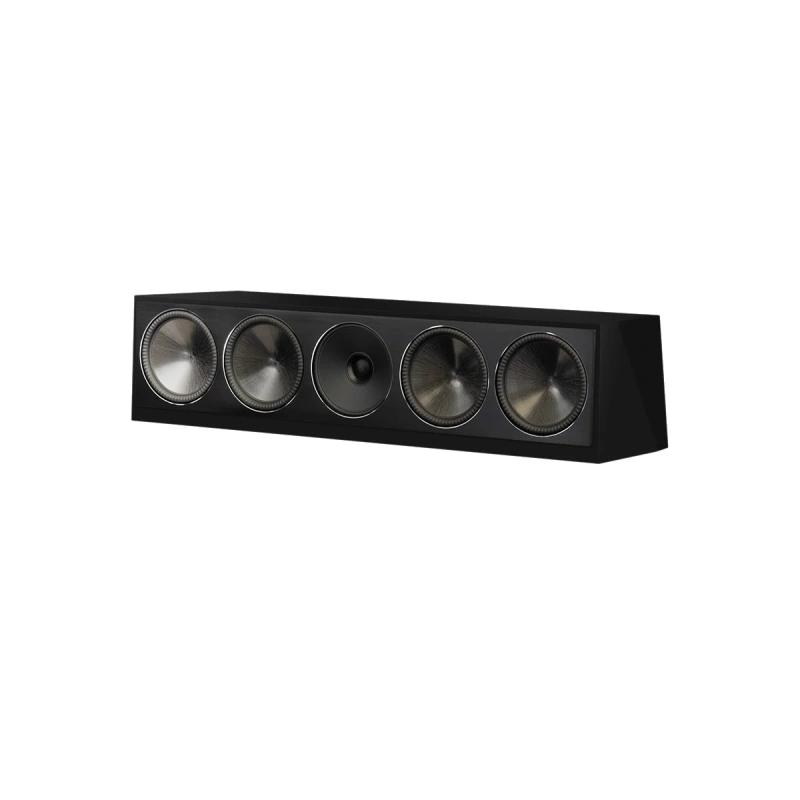 paradigm/FOUNDER-90C-piano-black-9