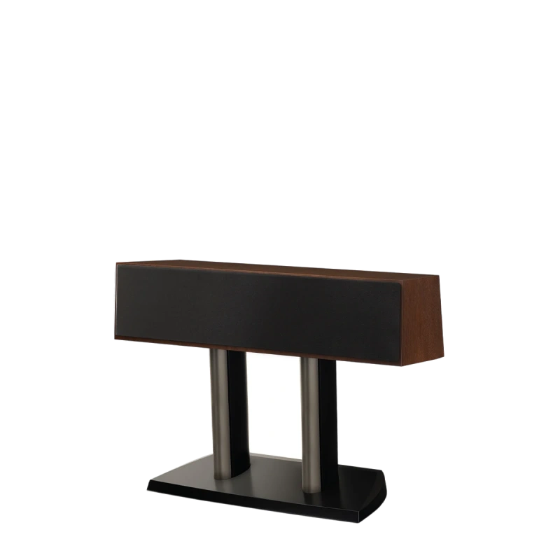paradigm/FOUNDER-90C-walnut-1