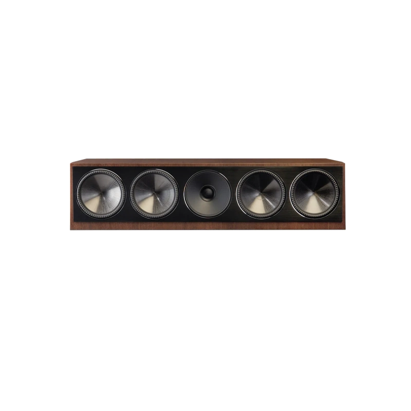 paradigm/FOUNDER-90C-walnut-10