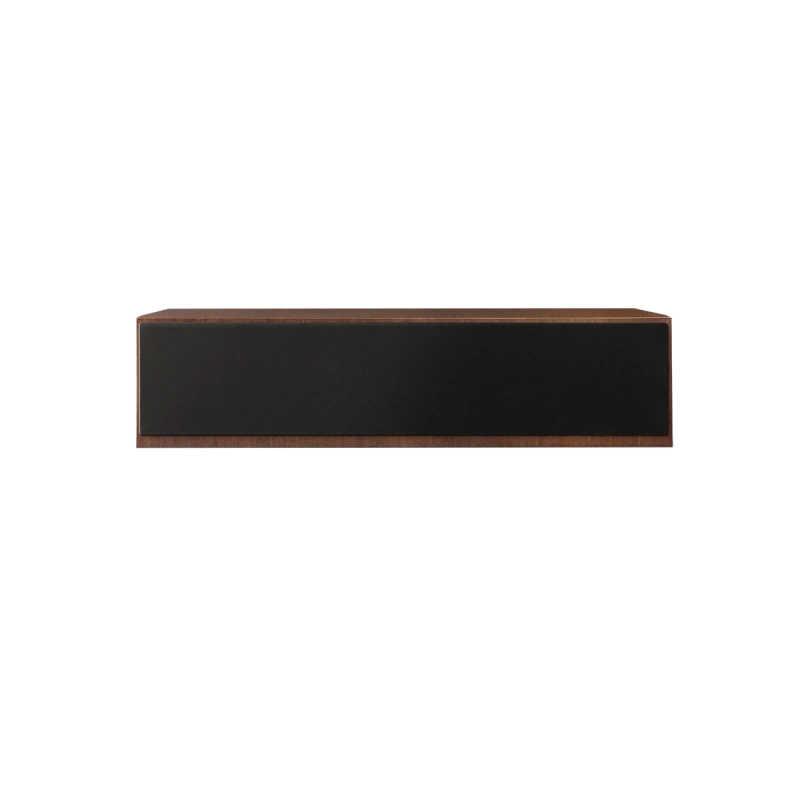 paradigm/FOUNDER-90C-walnut-11
