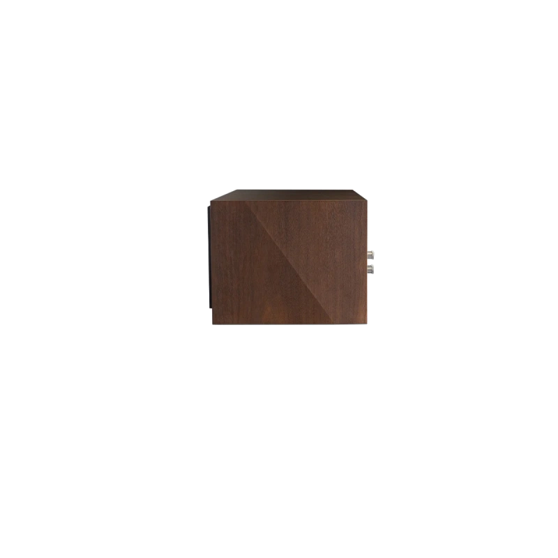 paradigm/FOUNDER-90C-walnut-12