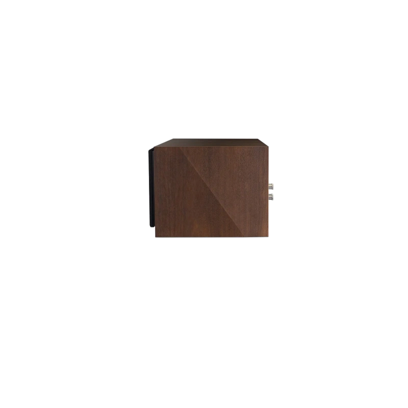 paradigm/FOUNDER-90C-walnut-13