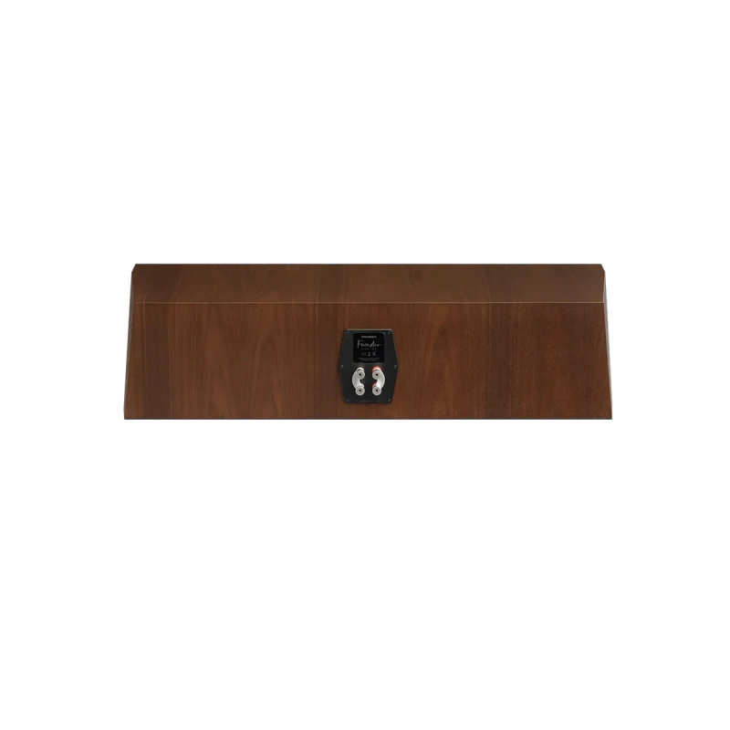 paradigm/FOUNDER-90C-walnut-14
