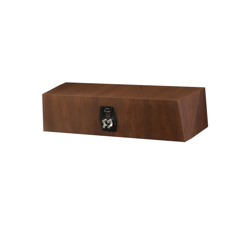 paradigm/FOUNDER-90C-walnut-15