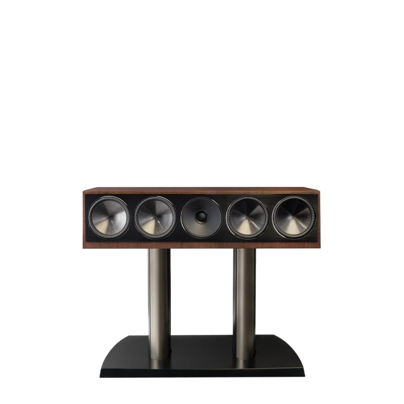 paradigm/FOUNDER-90C-walnut-2