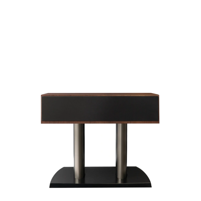 paradigm/FOUNDER-90C-walnut-3