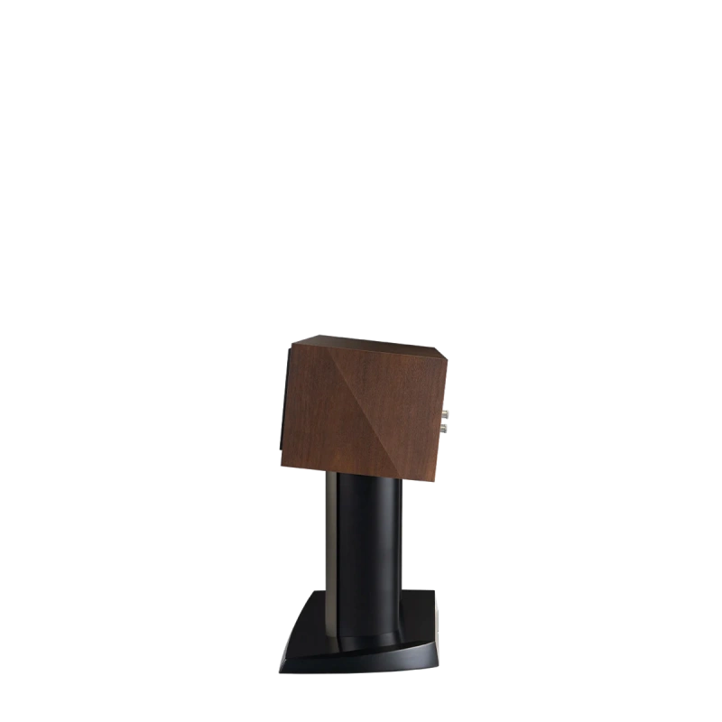 paradigm/FOUNDER-90C-walnut-4
