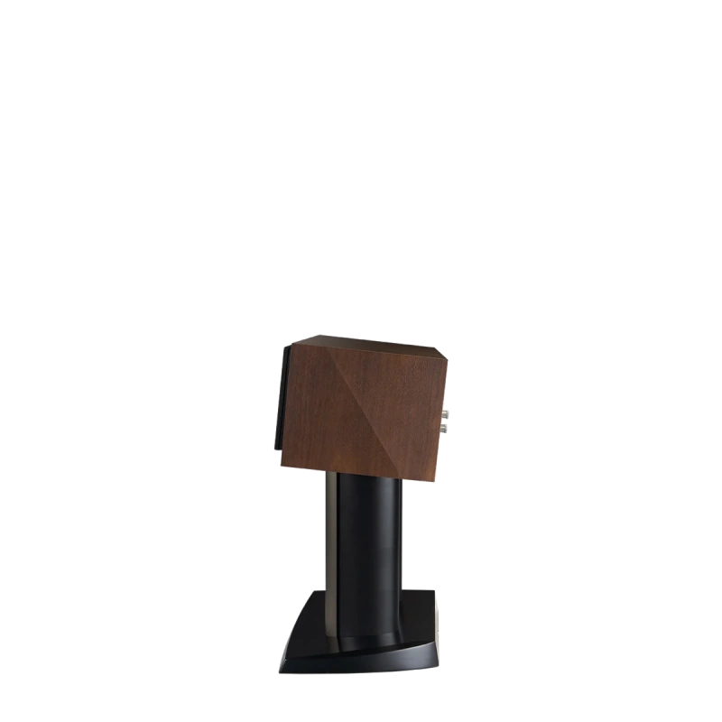 paradigm/FOUNDER-90C-walnut-5