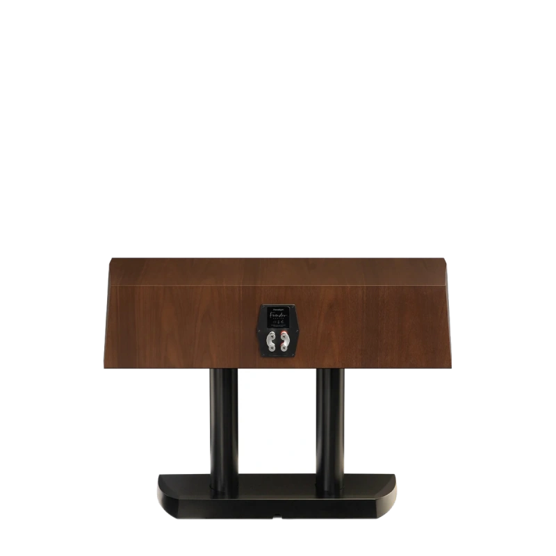 paradigm/FOUNDER-90C-walnut-6