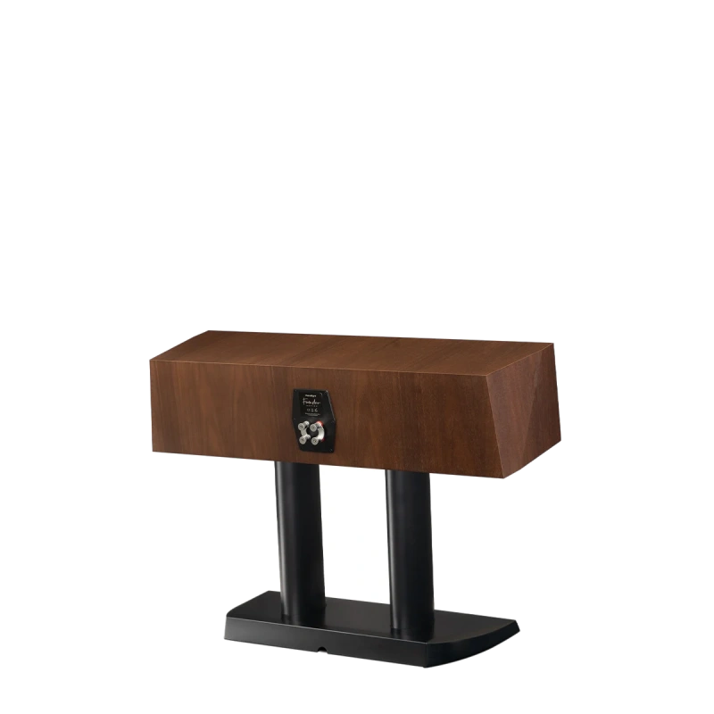 paradigm/FOUNDER-90C-walnut-7