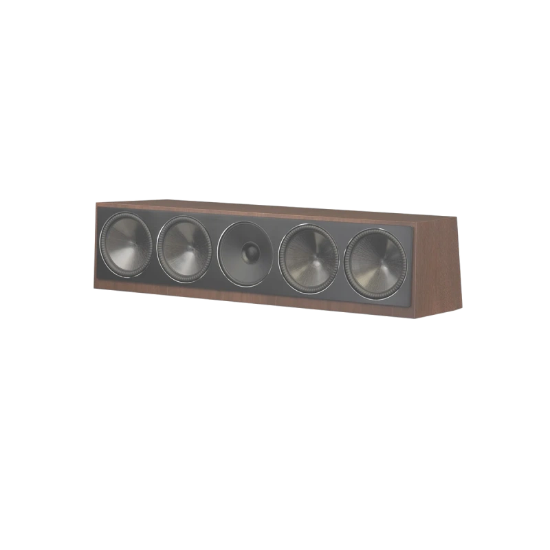 paradigm/FOUNDER-90C-walnut-8