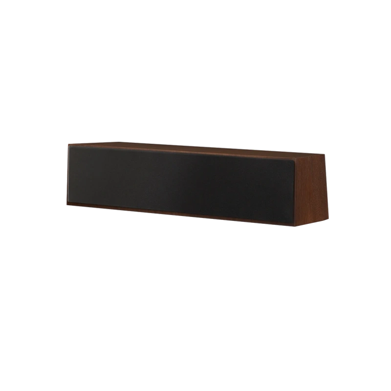 paradigm/FOUNDER-90C-walnut-9