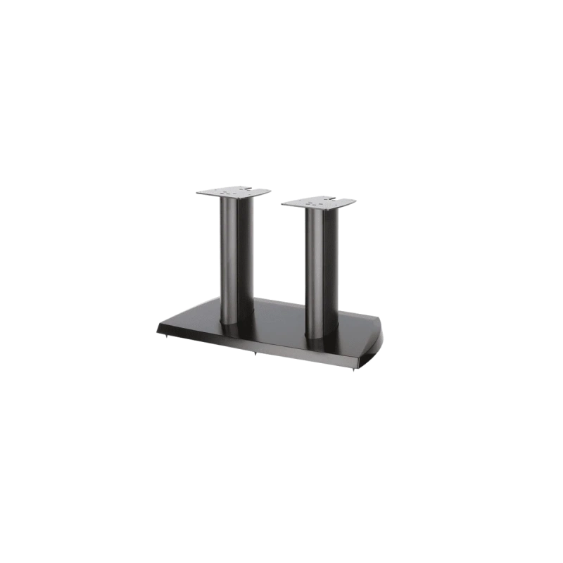 paradigm/J-18C-STAND