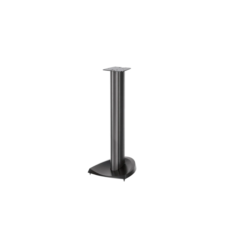 paradigm/J-29-STAND