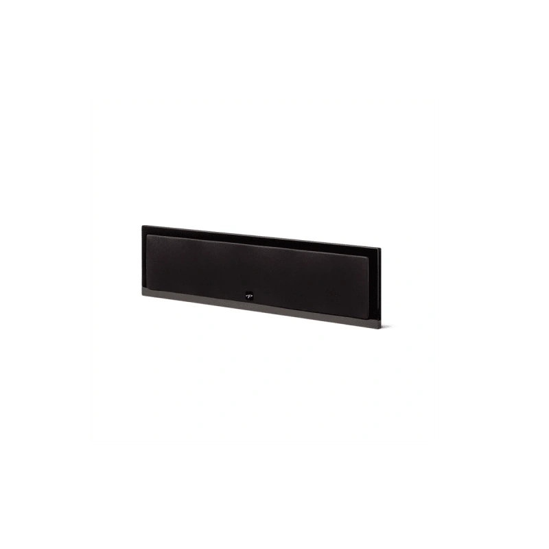 paradigm/MILLENIA-LP-2-2