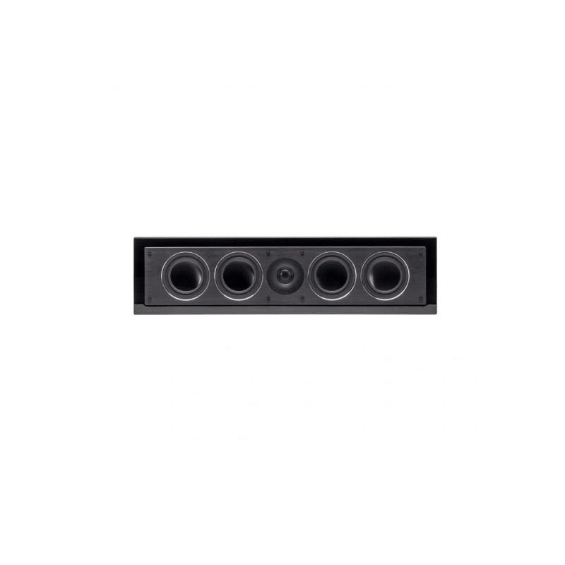 paradigm/MILLENIA-LP-2-3