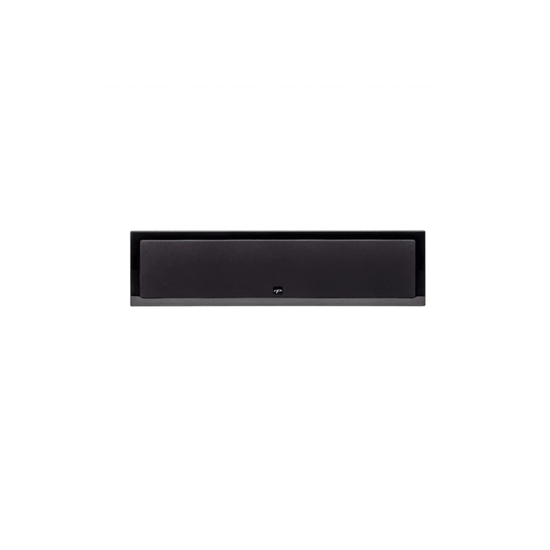 paradigm/MILLENIA-LP-2-4