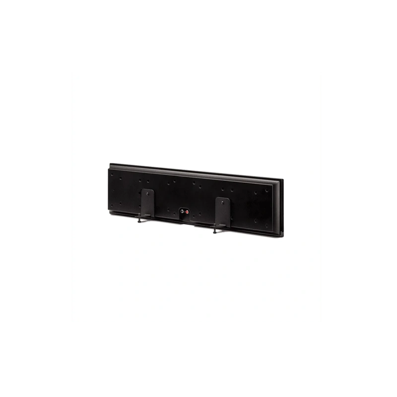 paradigm/MILLENIA-LP-2-5