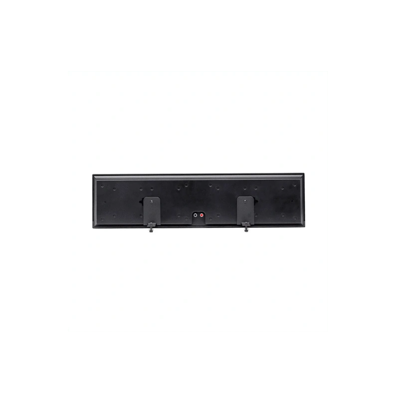 paradigm/MILLENIA-LP-2-6