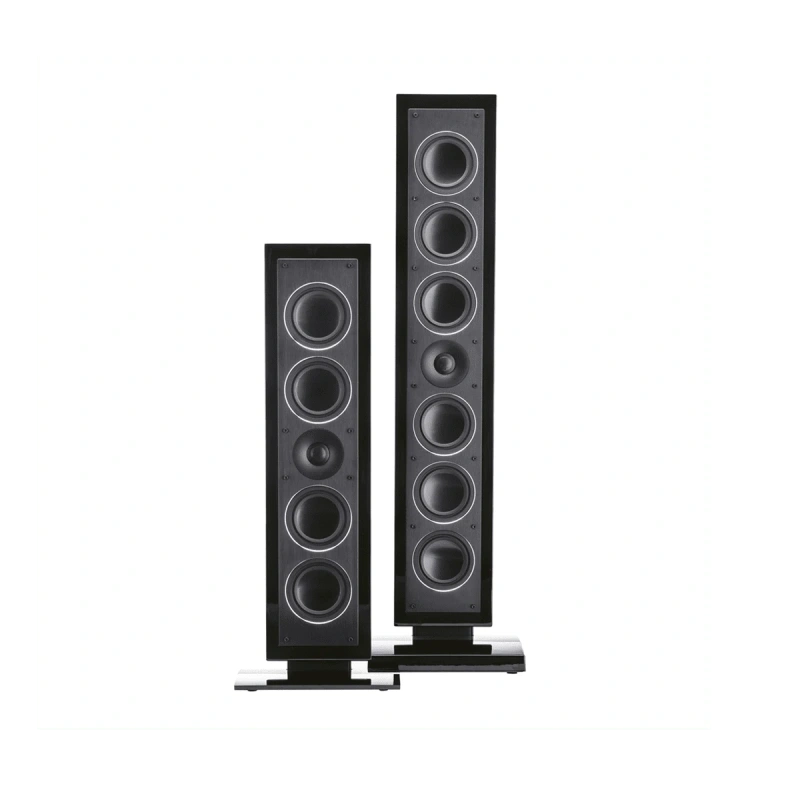 paradigm/MILLENIA-LP-2-8