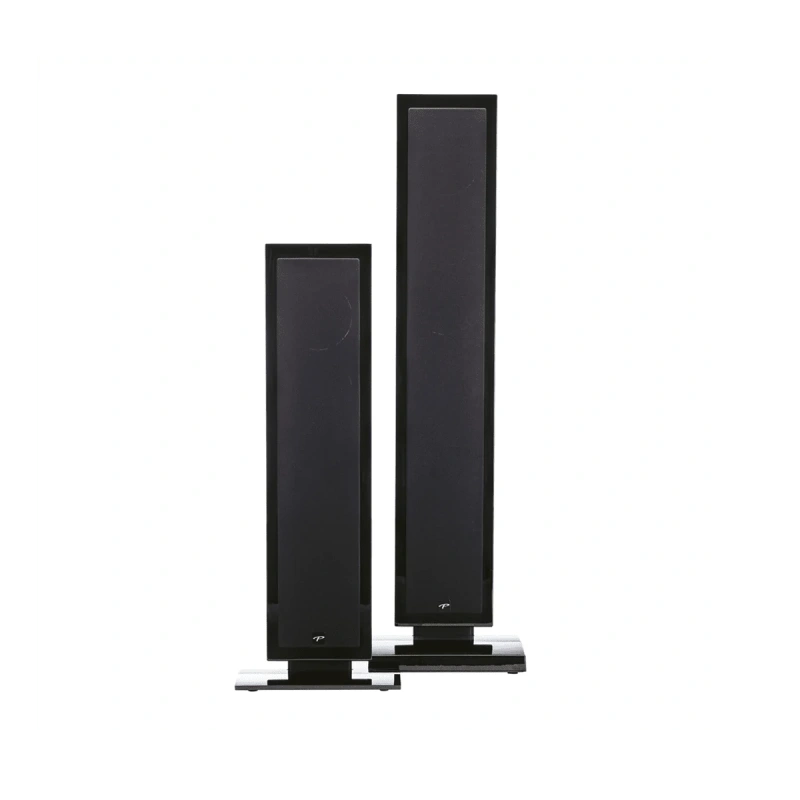 paradigm/MILLENIA-LP-2-9