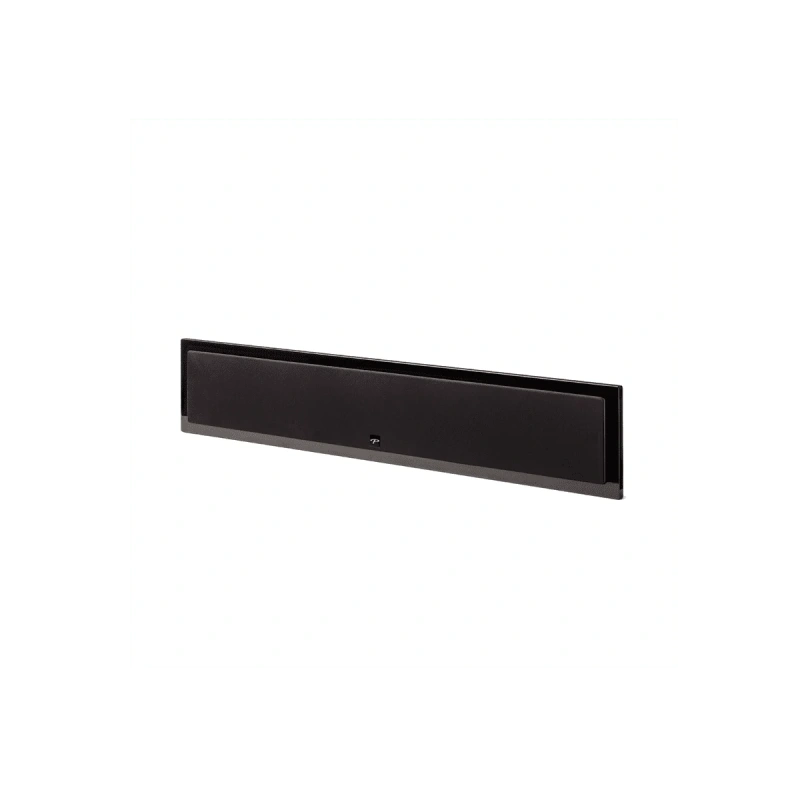 paradigm/MILLENIA-LP-XL-2
