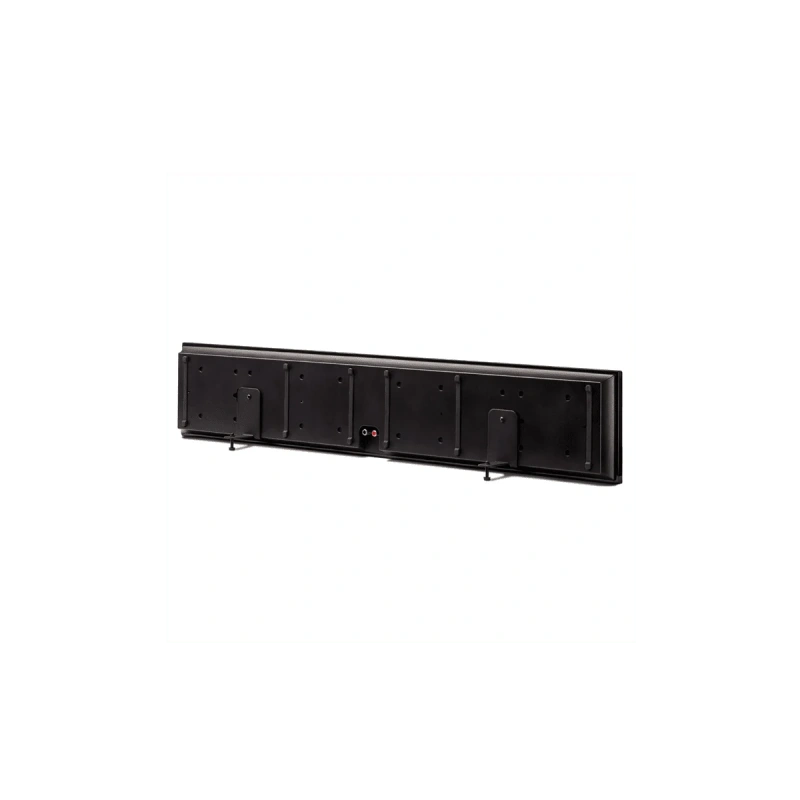 paradigm/MILLENIA-LP-XL-5