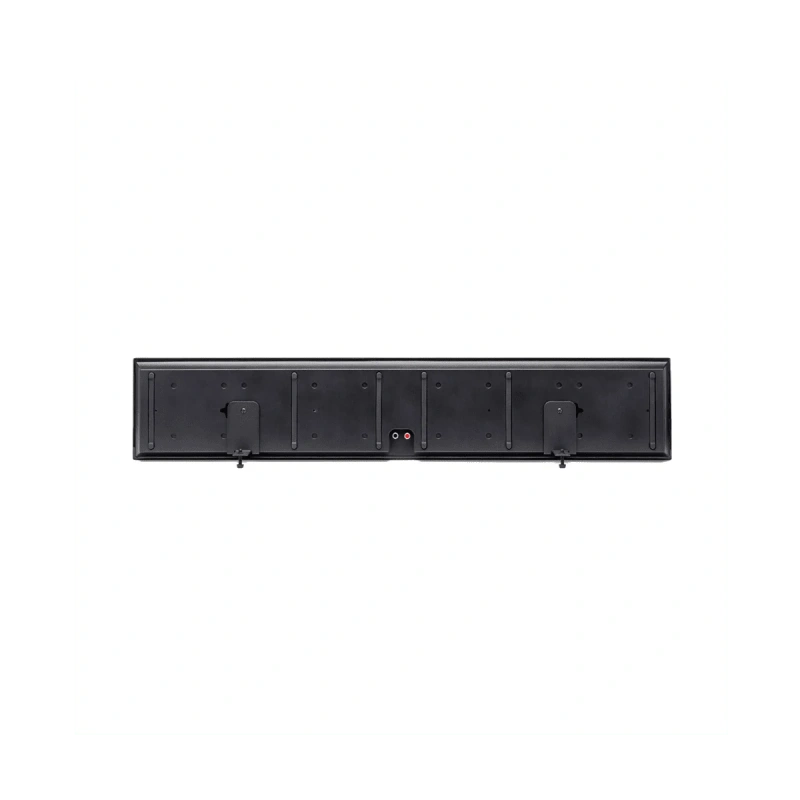 paradigm/MILLENIA-LP-XL-6