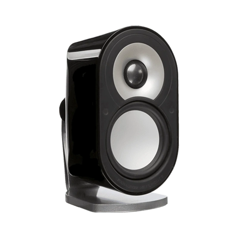 paradigm/MILLENIAONE-1.0