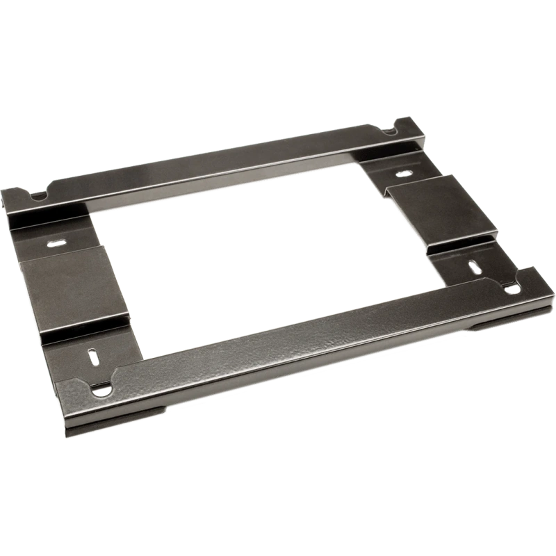paradigm/MILLENIASUB-WALL-MOUNT