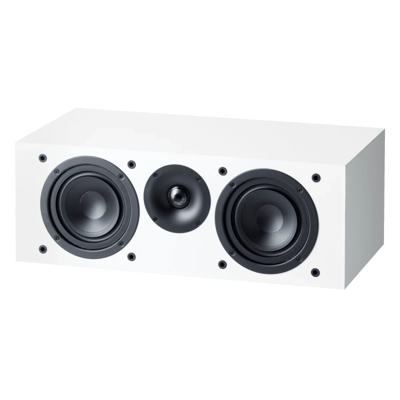 paradigm/MONITOR-SE-2000C-gloss-white-1