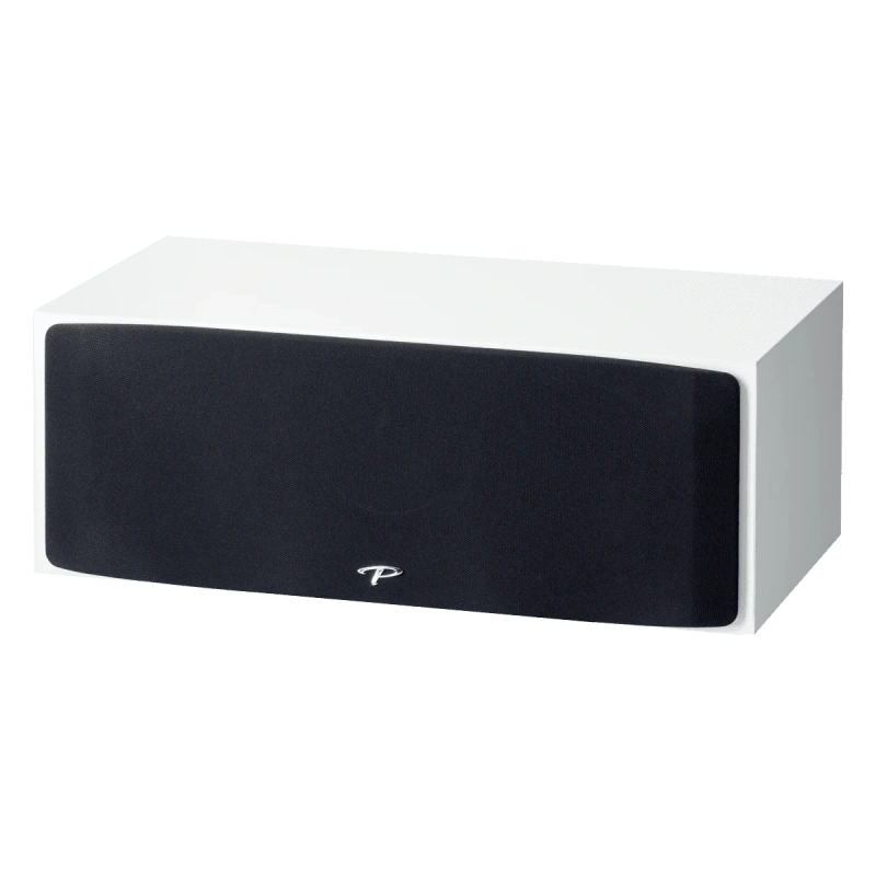 paradigm/MONITOR-SE-2000C-gloss-white-2