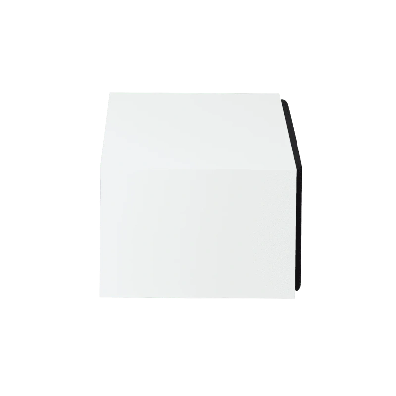 paradigm/MONITOR-SE-2000C-gloss-white-3