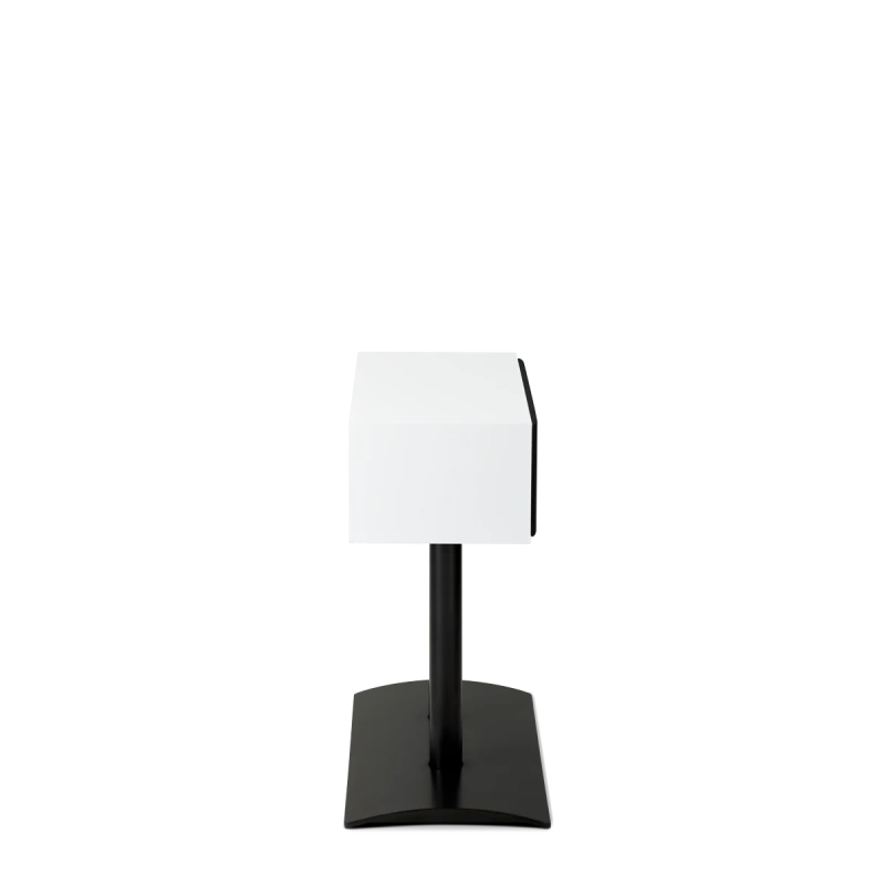 paradigm/MONITOR-SE-2000C-gloss-white-4