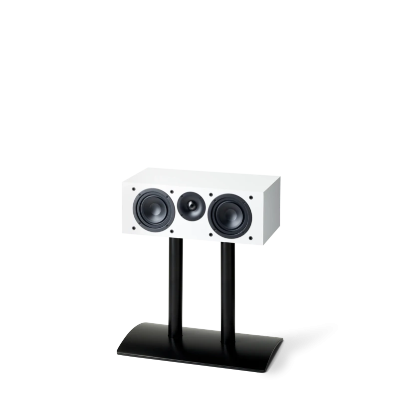 paradigm/MONITOR-SE-2000C-gloss-white-5