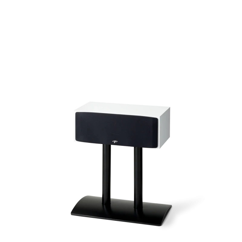 paradigm/MONITOR-SE-2000C-gloss-white-6