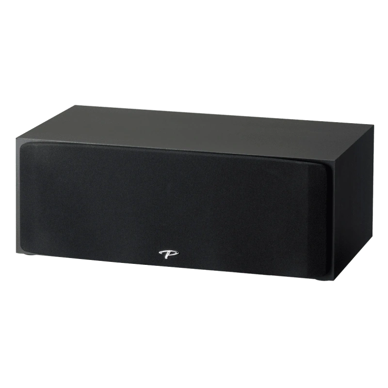 paradigm/MONITOR-SE-2000C-matte-black-1