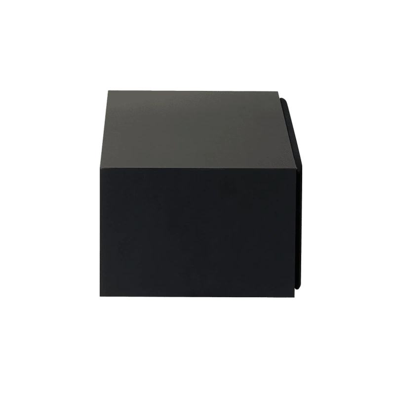 paradigm/MONITOR-SE-2000C-matte-black-2