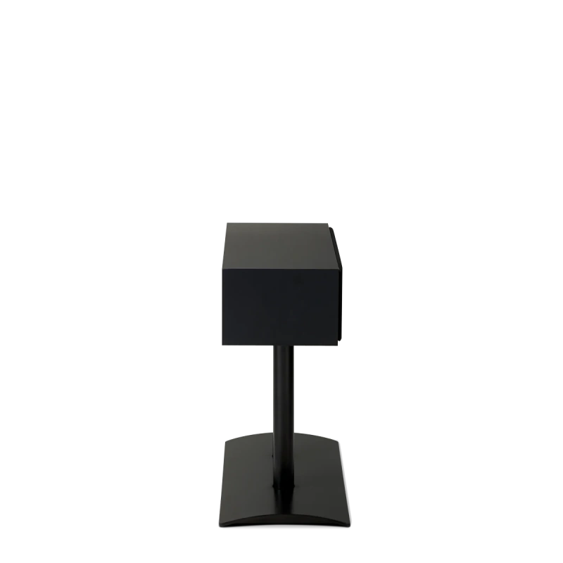 paradigm/MONITOR-SE-2000C-matte-black-3