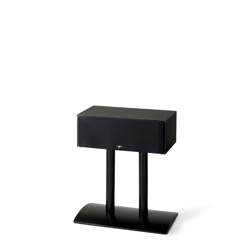 paradigm/MONITOR-SE-2000C-matte-black-4