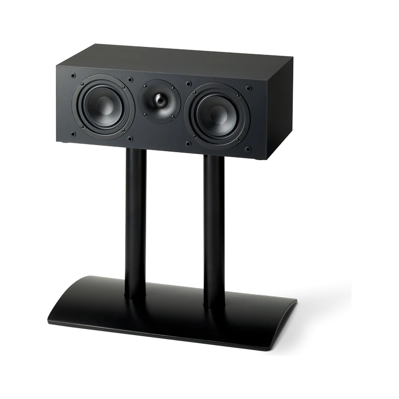 paradigm/MONITOR-SE-2000C