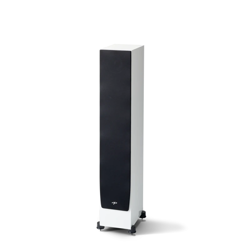 paradigm/MONITOR-SE-3000F-gloss-white-1