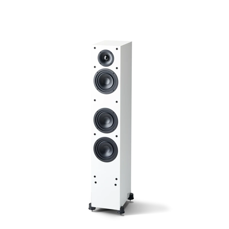 paradigm/MONITOR-SE-3000F-gloss-white-2