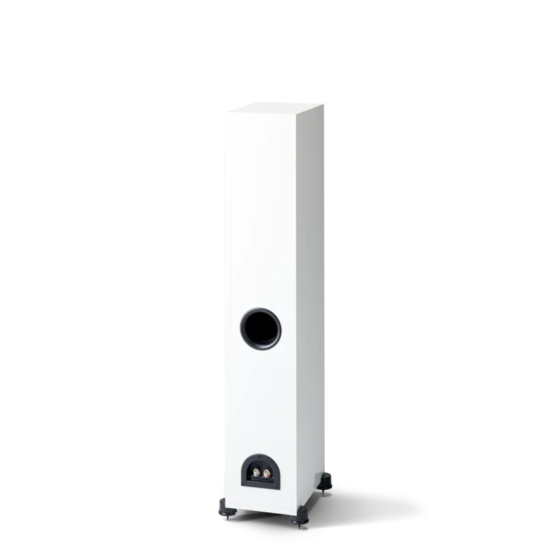 paradigm/MONITOR-SE-3000F-gloss-white-3