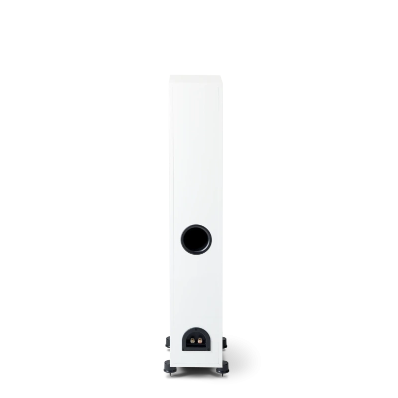 paradigm/MONITOR-SE-3000F-gloss-white-4