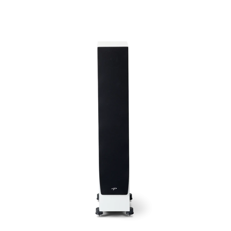 paradigm/MONITOR-SE-3000F-gloss-white-5