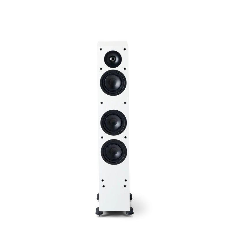 paradigm/MONITOR-SE-3000F-gloss-white-6