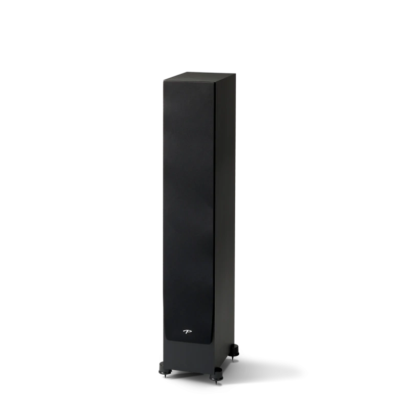 paradigm/MONITOR-SE-3000F-matte-black-1